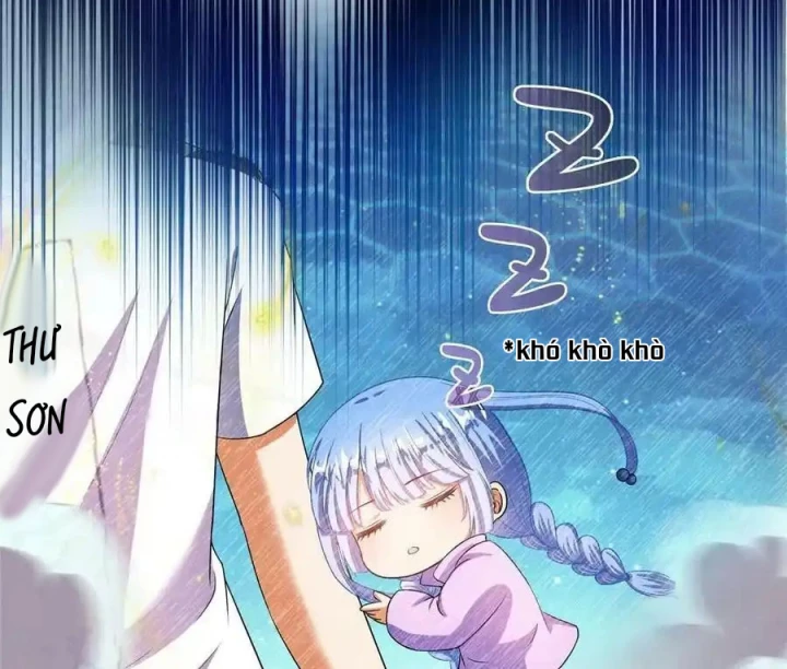 Tu Chân Nói Chuyện Phiếm Quần Chapter 537 - Trang 4