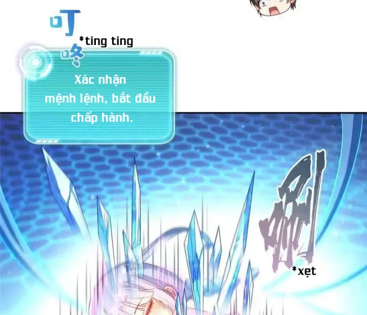 Tu Chân Nói Chuyện Phiếm Quần Chapter 537 - Trang 4