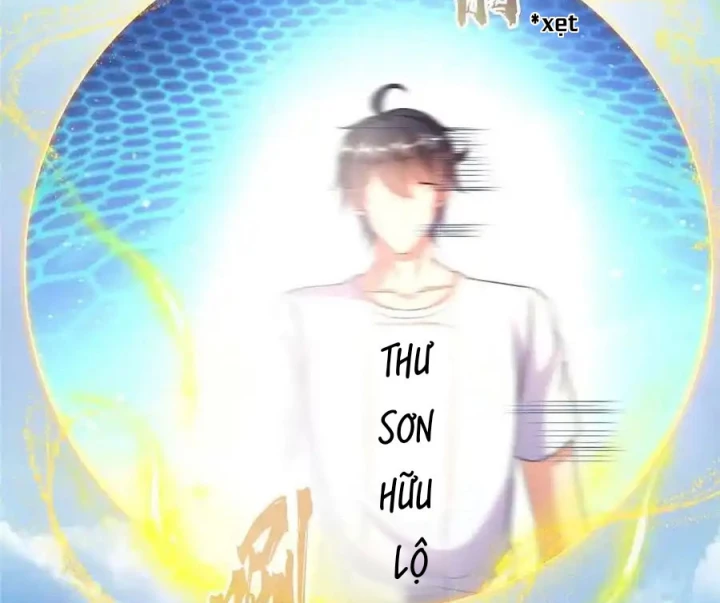 Tu Chân Nói Chuyện Phiếm Quần Chapter 537 - Trang 4