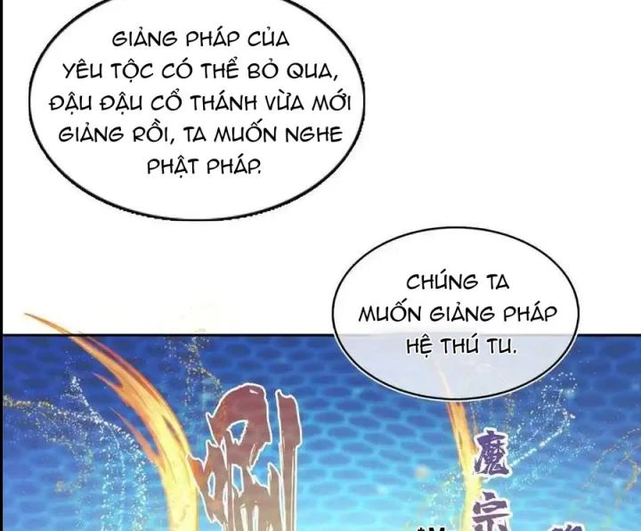 Tu Chân Nói Chuyện Phiếm Quần Chapter 537 - Trang 4