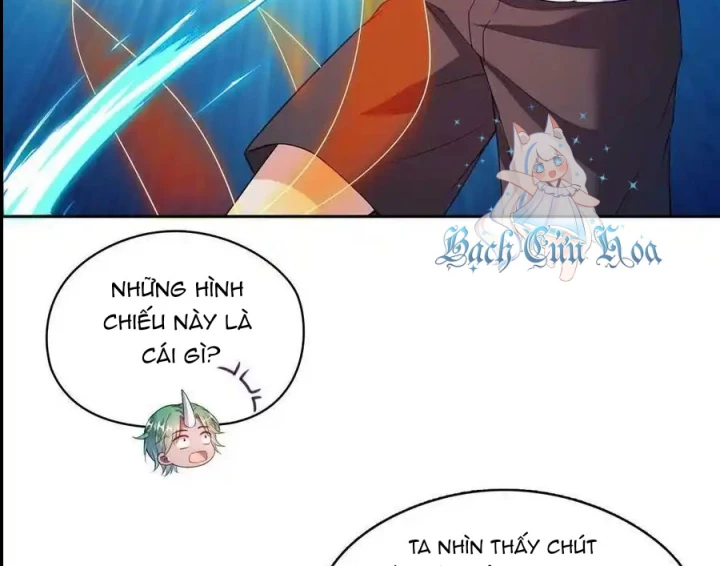 Tu Chân Nói Chuyện Phiếm Quần Chapter 537 - Trang 4