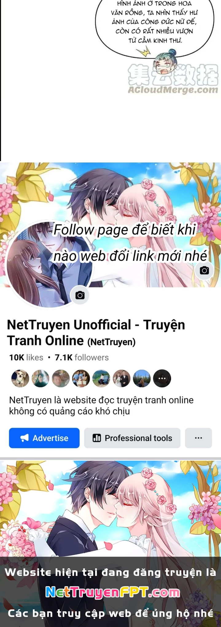 Tu Chân Nói Chuyện Phiếm Quần Chapter 537 - Trang 4