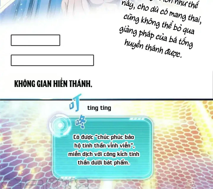 Tu Chân Nói Chuyện Phiếm Quần Chapter 538 - Trang 4