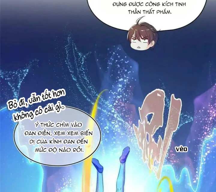 Tu Chân Nói Chuyện Phiếm Quần Chapter 538 - Trang 4
