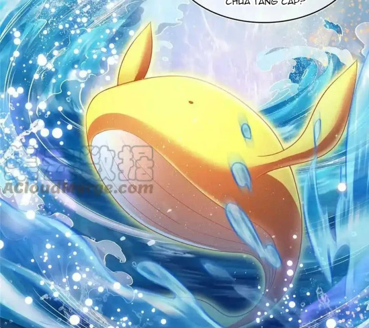 Tu Chân Nói Chuyện Phiếm Quần Chapter 538 - Trang 4