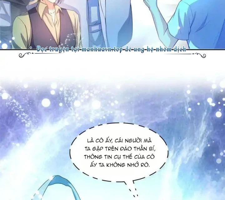Tu Chân Nói Chuyện Phiếm Quần Chapter 538 - Trang 4
