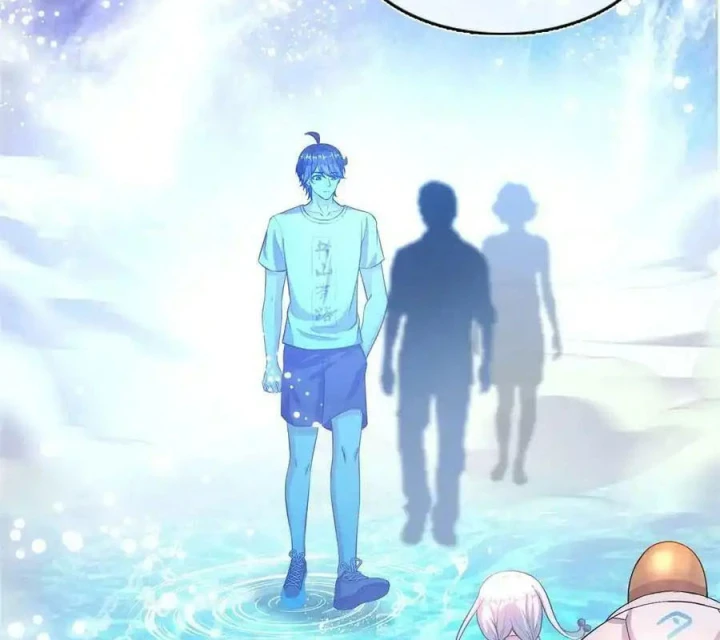 Tu Chân Nói Chuyện Phiếm Quần Chapter 538 - Trang 4
