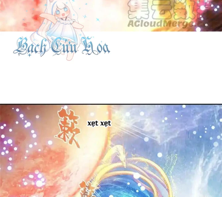 Tu Chân Nói Chuyện Phiếm Quần Chapter 538 - Trang 4