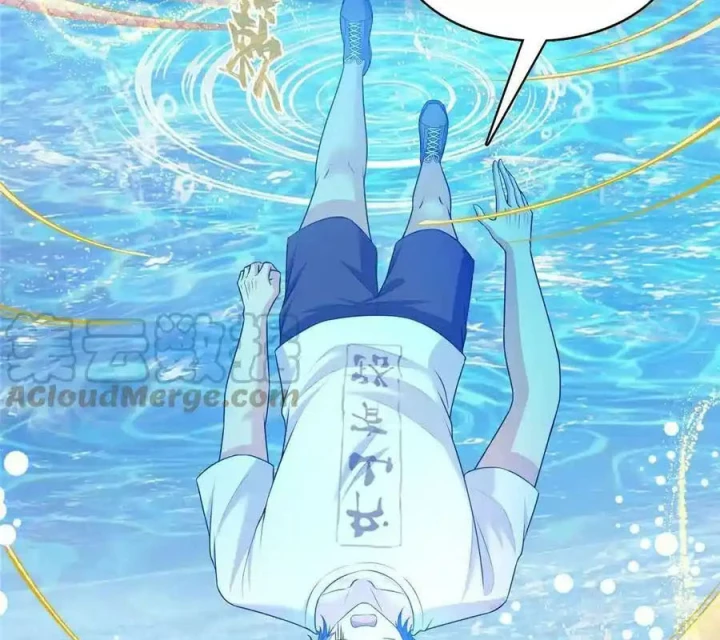Tu Chân Nói Chuyện Phiếm Quần Chapter 538 - Trang 4