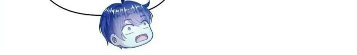 Tu Chân Nói Chuyện Phiếm Quần Chapter 538 - Trang 4