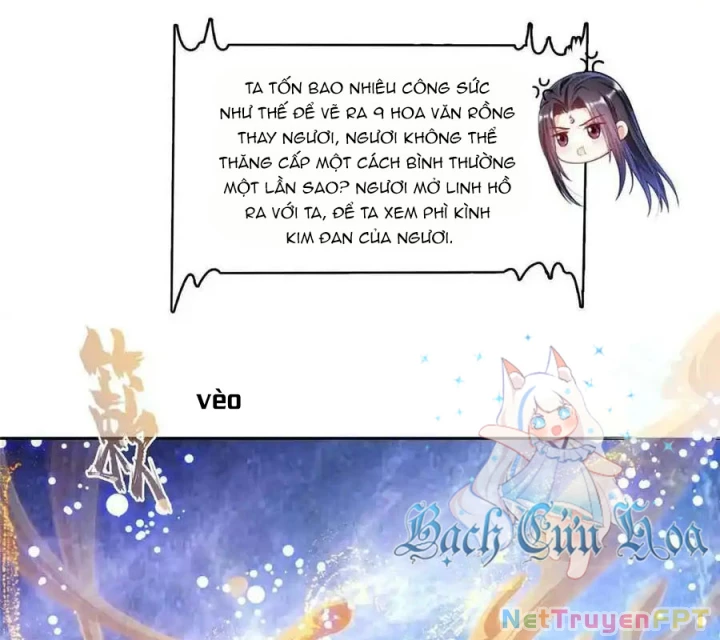 Tu Chân Nói Chuyện Phiếm Quần Chapter 538 - Trang 4