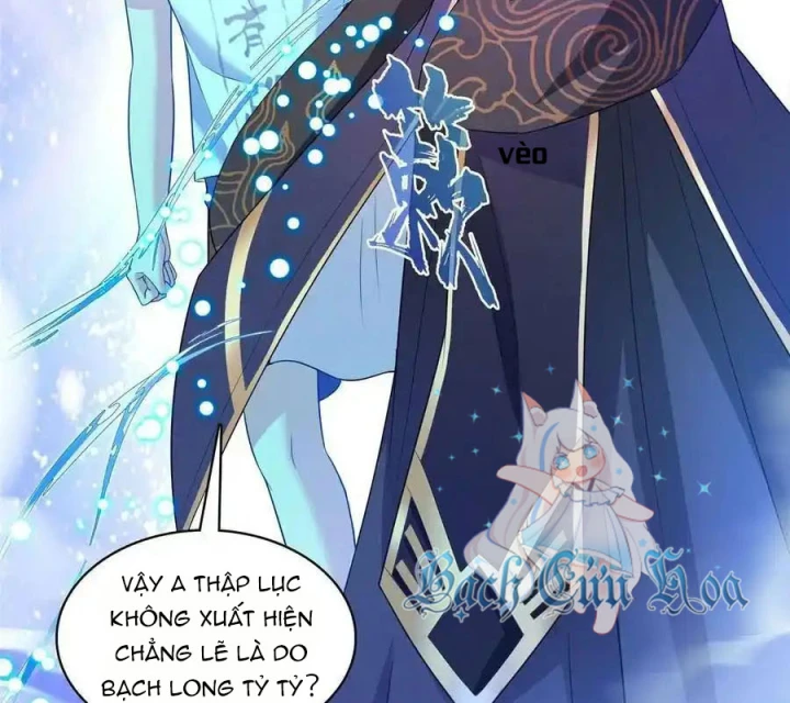 Tu Chân Nói Chuyện Phiếm Quần Chapter 538 - Trang 4