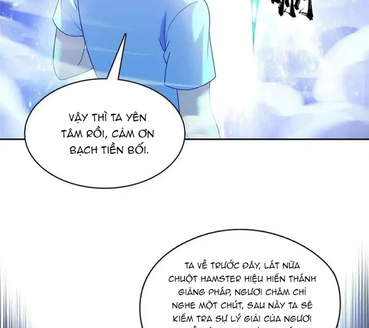 Tu Chân Nói Chuyện Phiếm Quần Chapter 538 - Trang 4