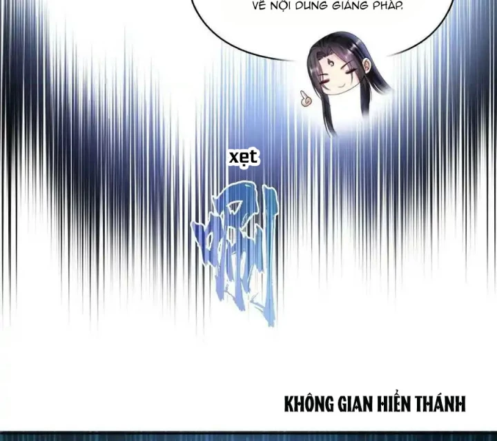 Tu Chân Nói Chuyện Phiếm Quần Chapter 538 - Trang 4
