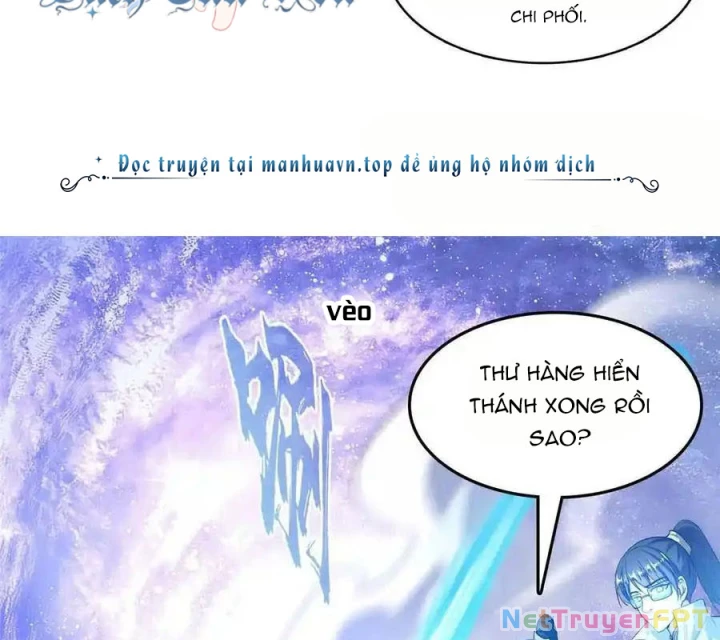 Tu Chân Nói Chuyện Phiếm Quần Chapter 538 - Trang 4
