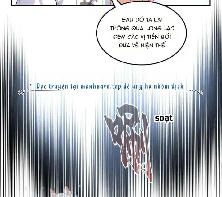 Tu Chân Nói Chuyện Phiếm Quần Chapter 538 - Trang 4