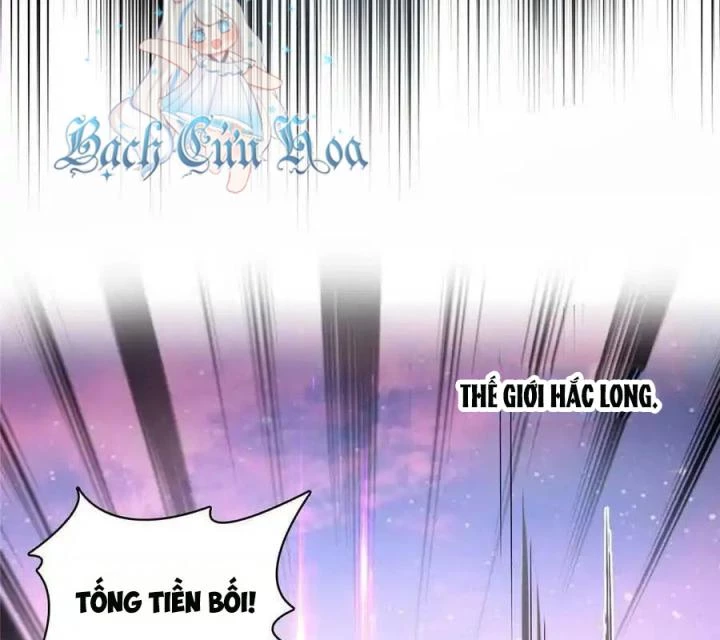 Tu Chân Nói Chuyện Phiếm Quần Chapter 538 - Trang 4