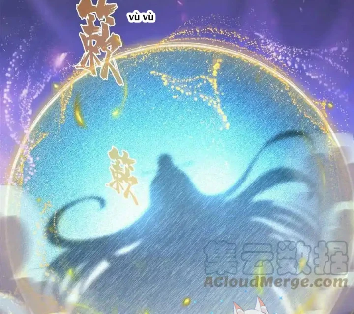 Tu Chân Nói Chuyện Phiếm Quần Chapter 538 - Trang 4