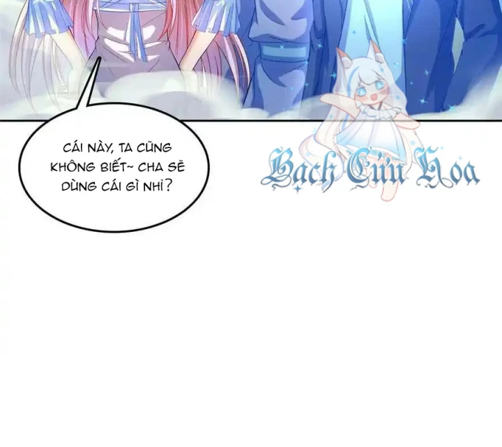Tu Chân Nói Chuyện Phiếm Quần Chapter 538 - Trang 4