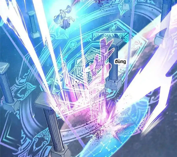Tu Chân Nói Chuyện Phiếm Quần Chapter 538 - Trang 4