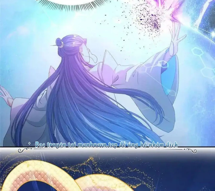 Tu Chân Nói Chuyện Phiếm Quần Chapter 538 - Trang 4