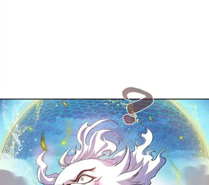 Tu Chân Nói Chuyện Phiếm Quần Chapter 538 - Trang 4