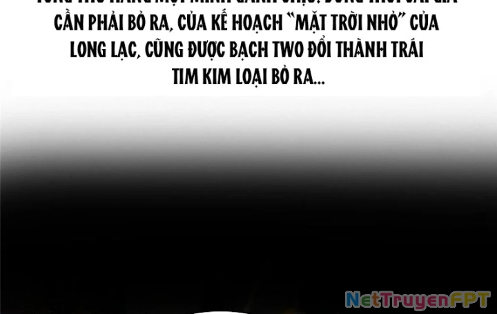 Tu Chân Nói Chuyện Phiếm Quần Chapter 540 - Trang 4