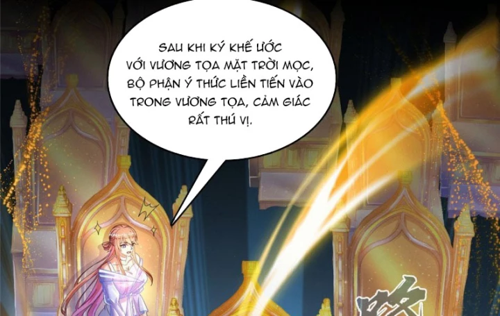 Tu Chân Nói Chuyện Phiếm Quần Chapter 540 - Trang 4