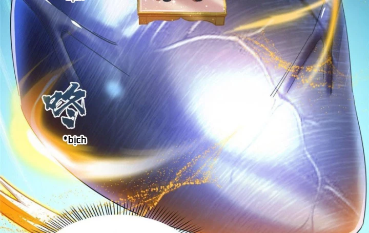 Tu Chân Nói Chuyện Phiếm Quần Chapter 540 - Trang 4