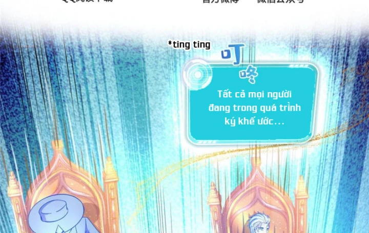 Tu Chân Nói Chuyện Phiếm Quần Chapter 540 - Trang 4