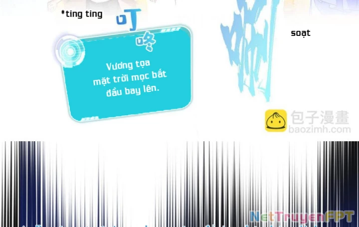 Tu Chân Nói Chuyện Phiếm Quần Chapter 540 - Trang 4