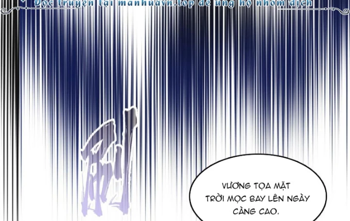 Tu Chân Nói Chuyện Phiếm Quần Chapter 540 - Trang 4