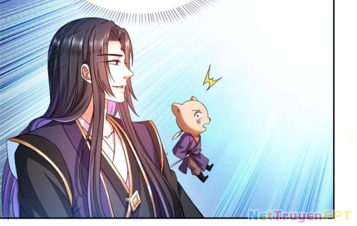 Tu Chân Nói Chuyện Phiếm Quần Chapter 540 - Trang 4