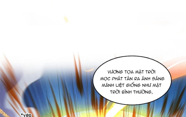 Tu Chân Nói Chuyện Phiếm Quần Chapter 540 - Trang 4