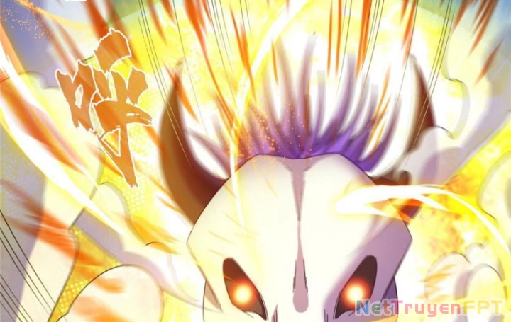Tu Chân Nói Chuyện Phiếm Quần Chapter 540 - Trang 4