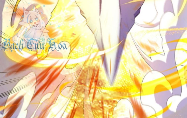 Tu Chân Nói Chuyện Phiếm Quần Chapter 540 - Trang 4