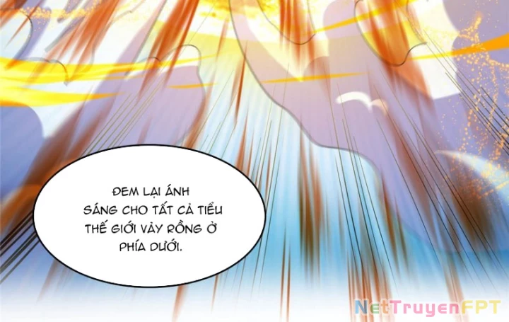 Tu Chân Nói Chuyện Phiếm Quần Chapter 540 - Trang 4