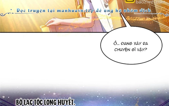 Tu Chân Nói Chuyện Phiếm Quần Chapter 540 - Trang 4