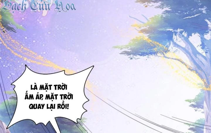 Tu Chân Nói Chuyện Phiếm Quần Chapter 540 - Trang 4