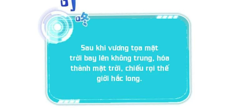 Tu Chân Nói Chuyện Phiếm Quần Chapter 540 - Trang 4
