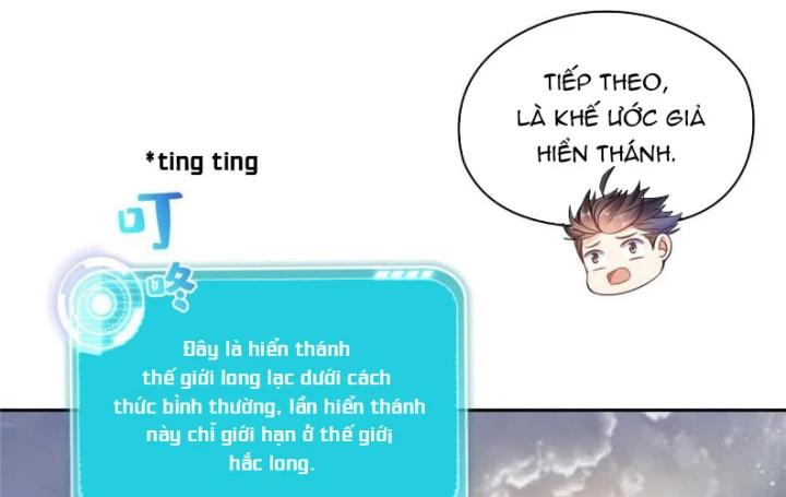Tu Chân Nói Chuyện Phiếm Quần Chapter 540 - Trang 4