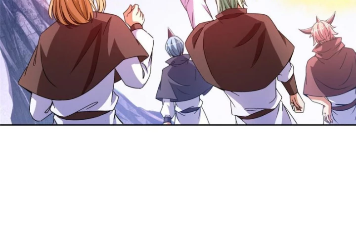 Tu Chân Nói Chuyện Phiếm Quần Chapter 540 - Trang 4