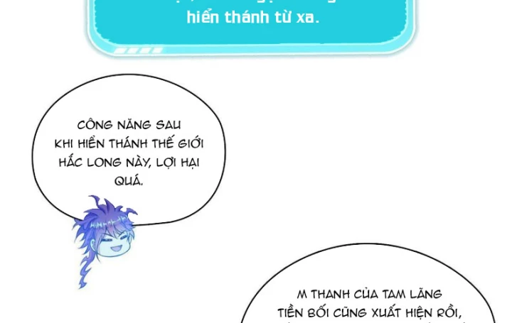 Tu Chân Nói Chuyện Phiếm Quần Chapter 540 - Trang 4