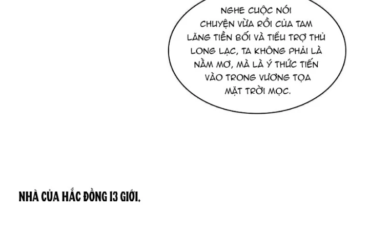 Tu Chân Nói Chuyện Phiếm Quần Chapter 540 - Trang 4