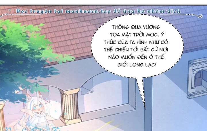 Tu Chân Nói Chuyện Phiếm Quần Chapter 540 - Trang 4