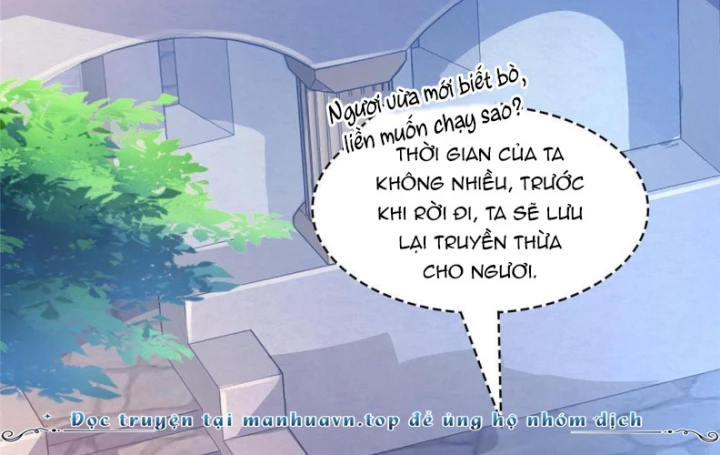 Tu Chân Nói Chuyện Phiếm Quần Chapter 540 - Trang 4