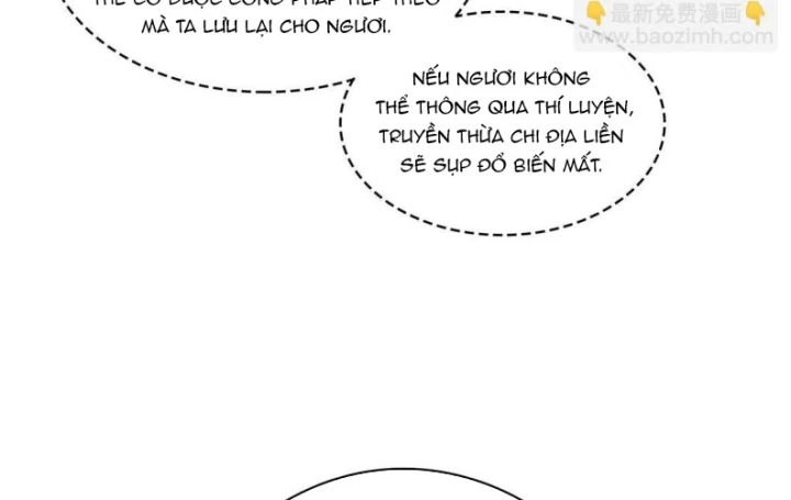Tu Chân Nói Chuyện Phiếm Quần Chapter 540 - Trang 4