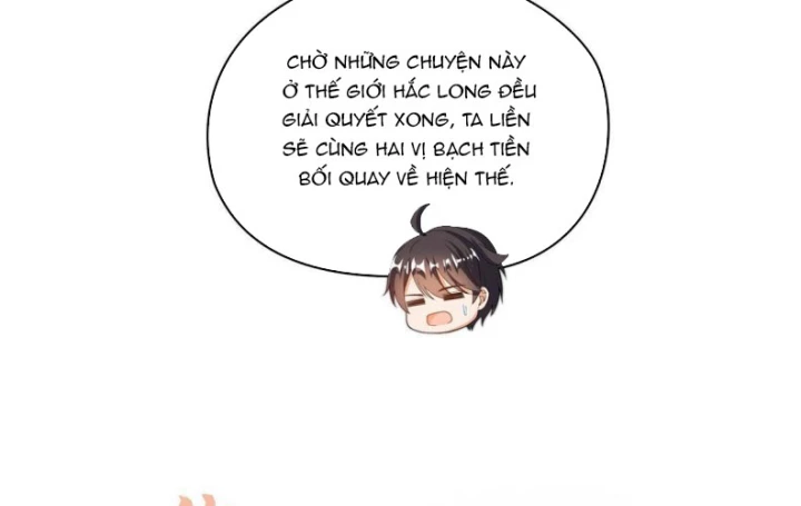 Tu Chân Nói Chuyện Phiếm Quần Chapter 540 - Trang 4