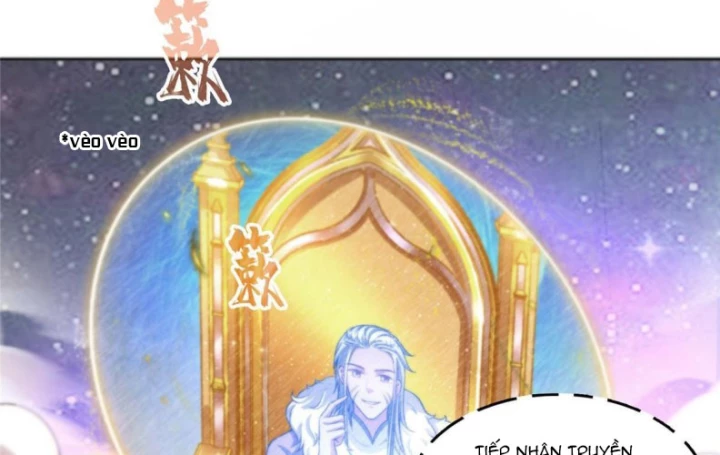 Tu Chân Nói Chuyện Phiếm Quần Chapter 540 - Trang 4