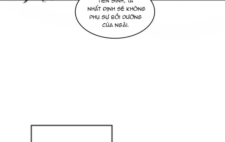 Tu Chân Nói Chuyện Phiếm Quần Chapter 540 - Trang 4